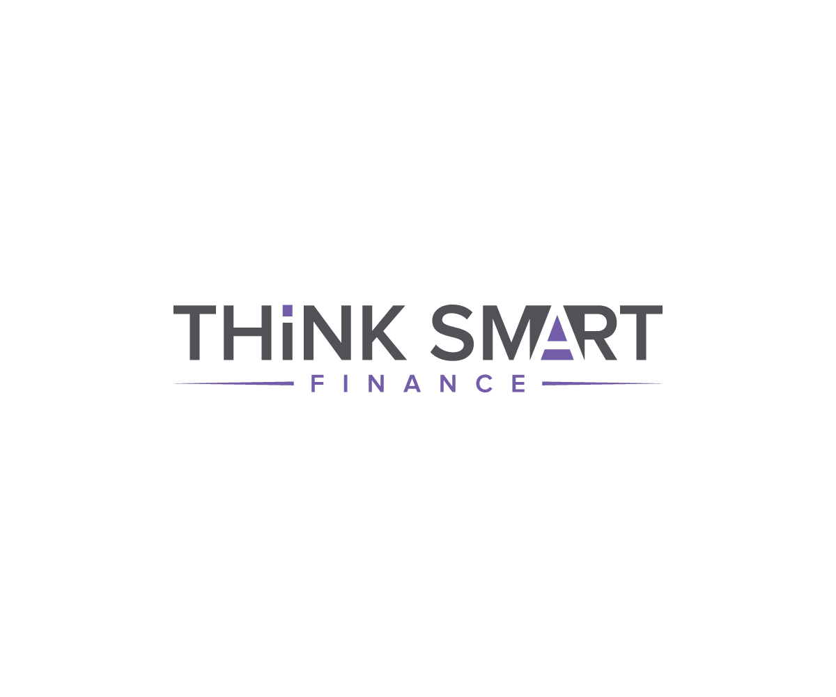 Logo Design by Wild Geek for this project | Design #20931967