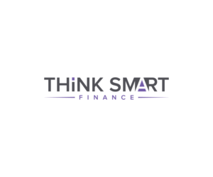 Logo Design by Wild Geek for this project | Design: #20931967