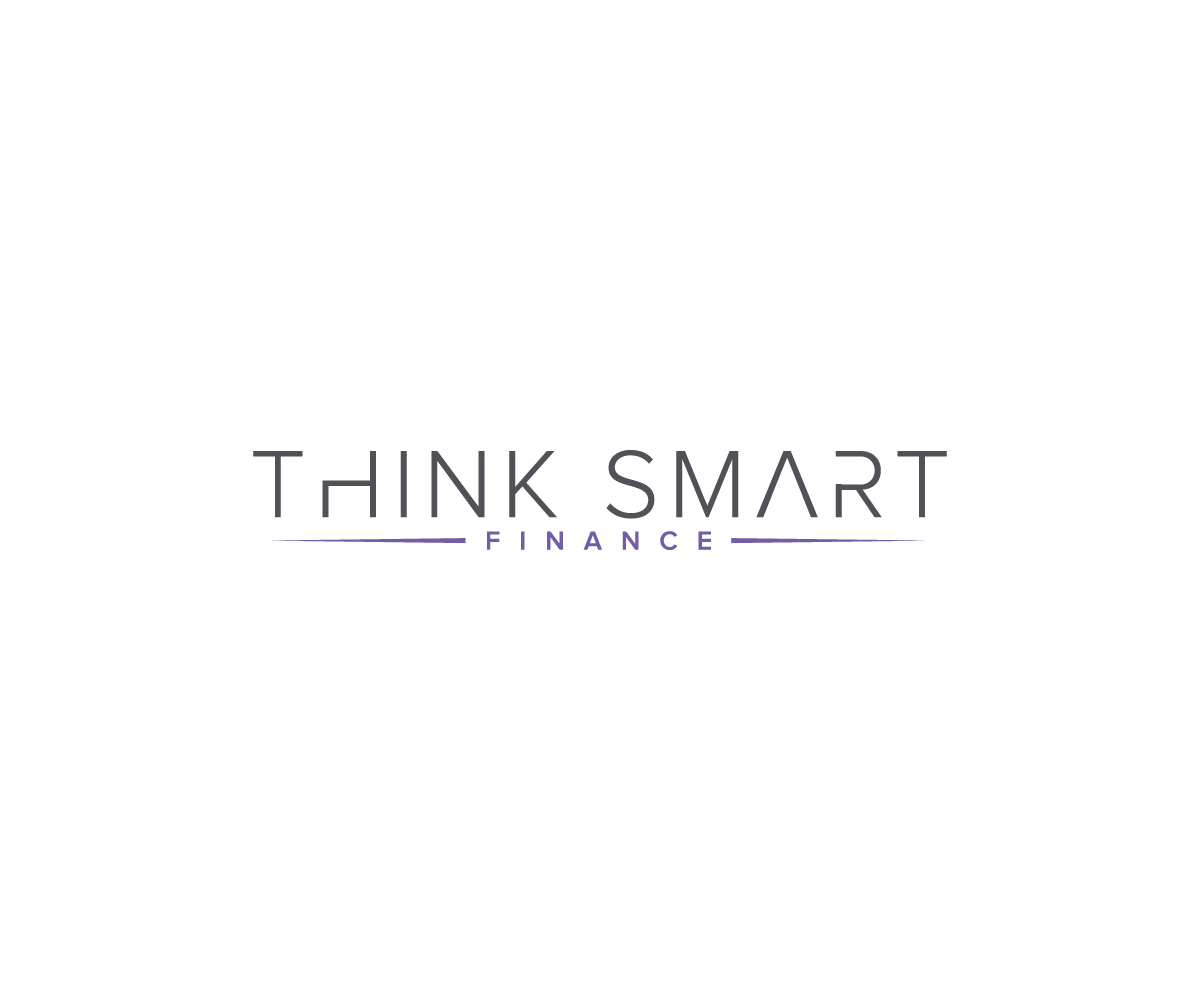 Logo Design by Wild Geek for this project | Design #20931968
