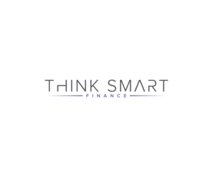 Logo Design by Wild Geek for this project | Design: #20931968