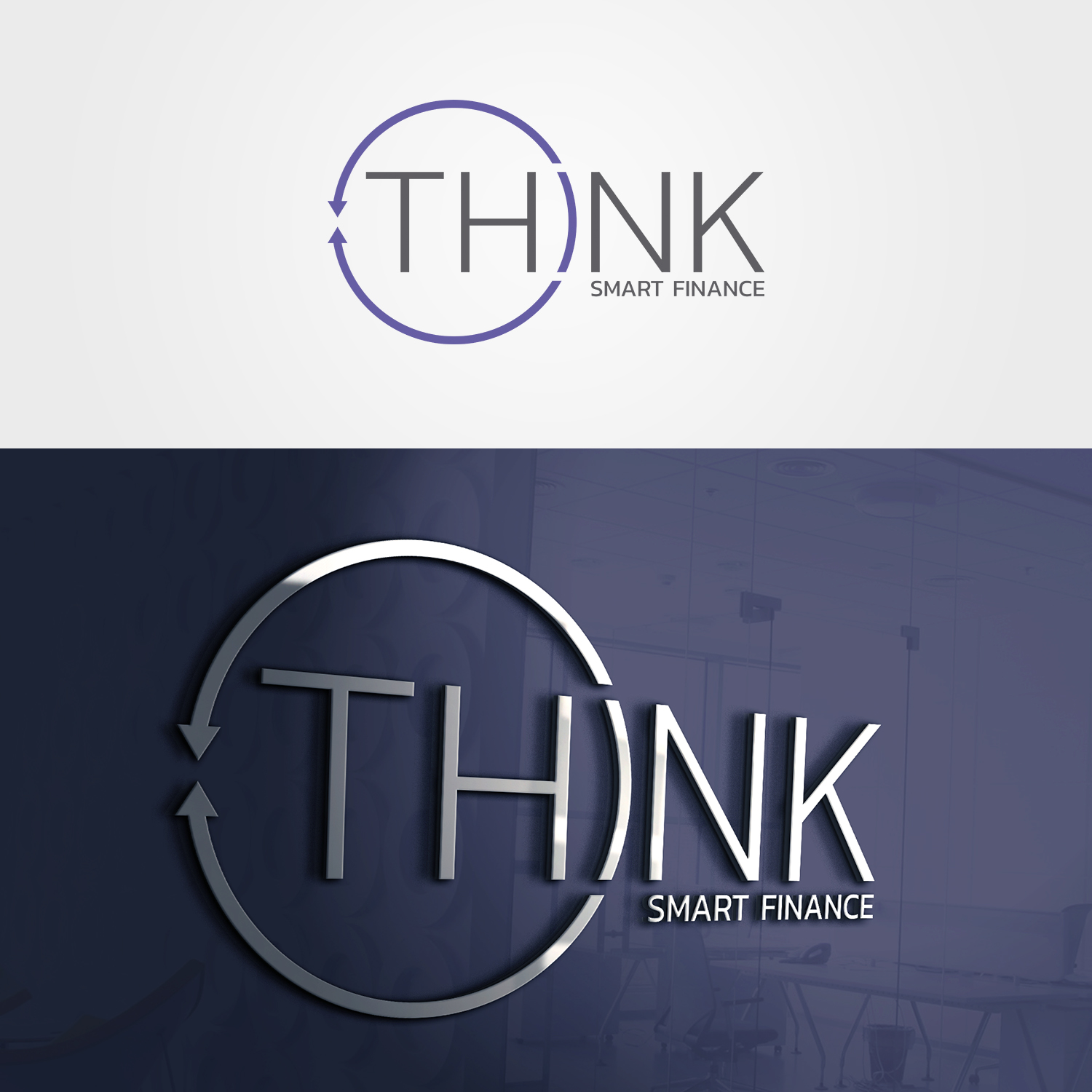 Logo Design by GRAFFYC for this project | Design #20944069