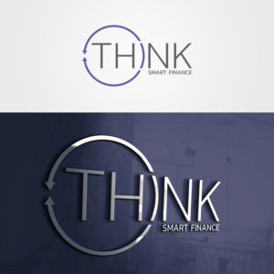 Logo Design by GRAFFYC for this project | Design: #20944069