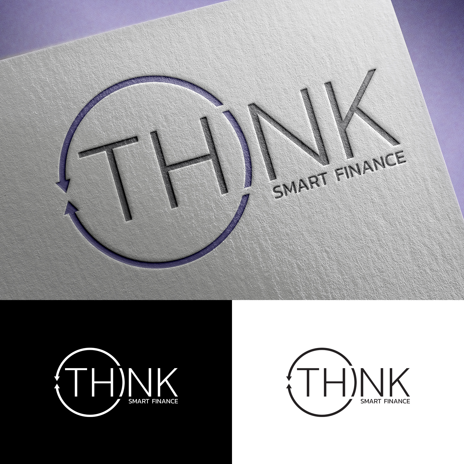Design de Logo par GRAFFYC pour ce projet | Design #20944070