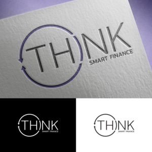 Logo Design by GRAFFYC for this project | Design: #20944070