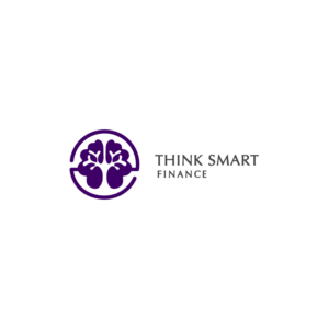 Logo Design by Nishi 4 for this project | Design: #20932519