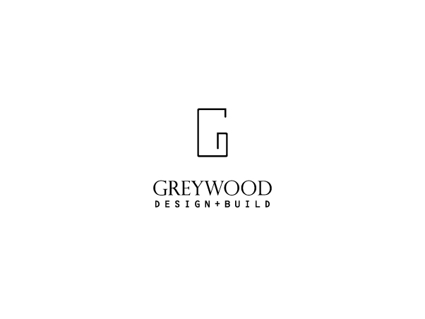 Logo Design by Ajay Soni for this project | Design #20955095