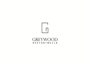 Logo Design by Ajay Soni for this project | Design: #20955095