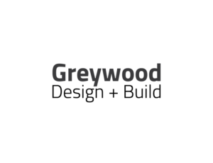 Logo Design by WAVE d3sign for this project | Design #20956819