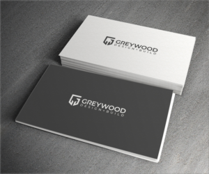 Logo Design by aglaronde23 for this project | Design: #20953718