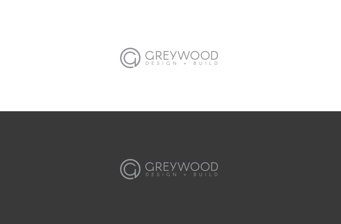 Logo Design by GLDesigns for this project | Design #20934418