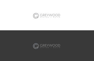 Logo Design by GLDesigns for this project | Design #20934418