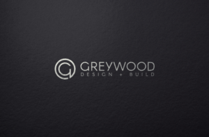 Logo Design by GLDesigns for this project | Design: #20934419