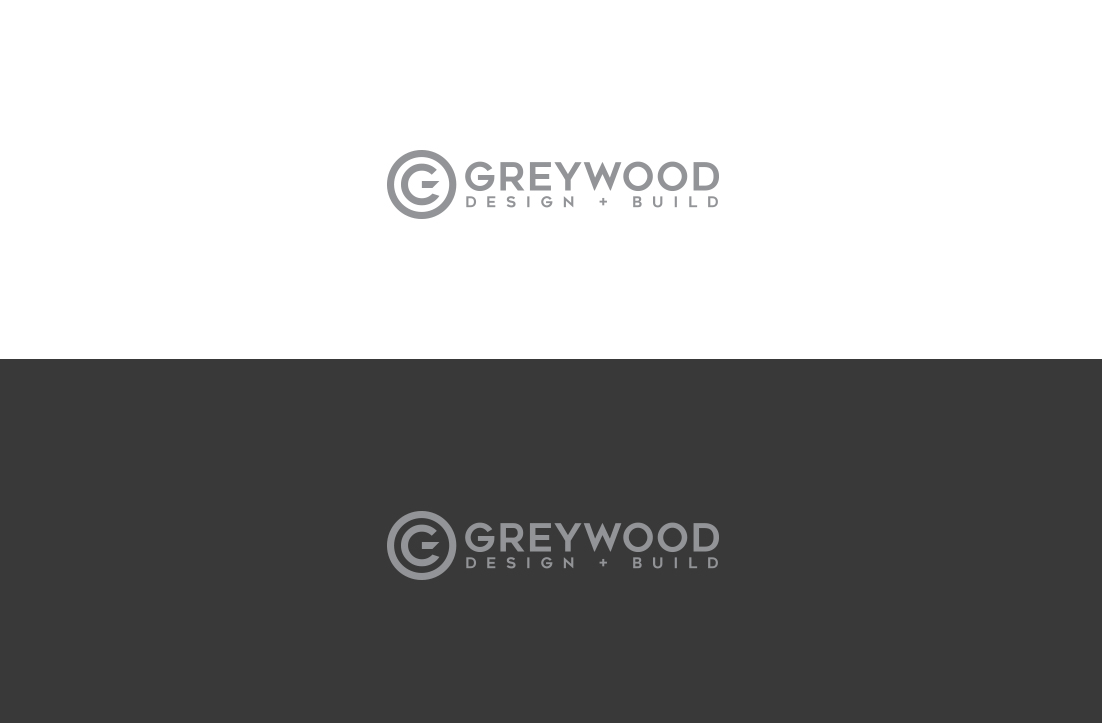 Logo Design by GLDesigns for this project | Design #20934908