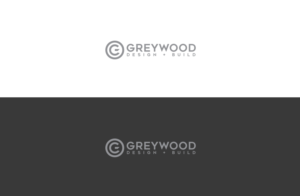 Logo Design by GLDesigns for this project | Design: #20934908