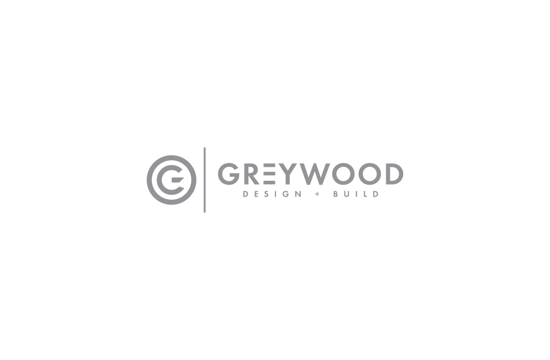 Logo Design by GLDesigns for this project | Design #20939740