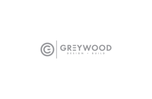 Logo Design by GLDesigns for this project | Design: #20939740