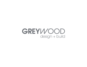 Logo Design by sikamcoy222 for this project | Design: #20933304