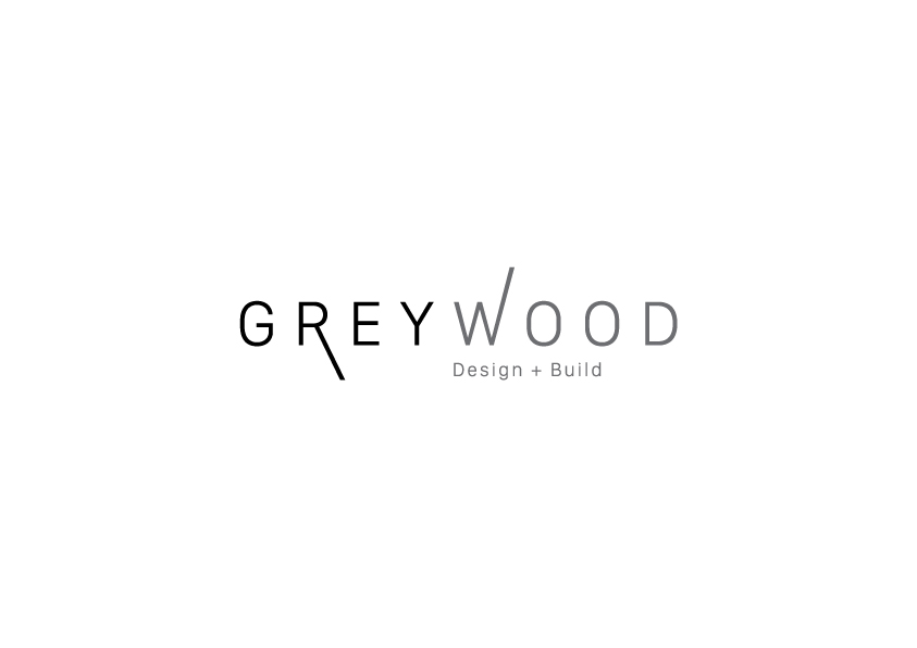 Logo Design by sikamcoy222 for this project | Design #20957508