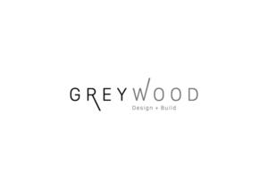 Logo Design by sikamcoy222 for this project | Design: #20957508