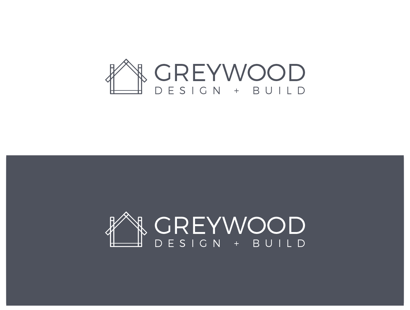 Logo-Design von wonderland für dieses Projekt | Design #20941216