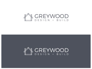 Logo Design by wonderland for this project | Design: #20941216