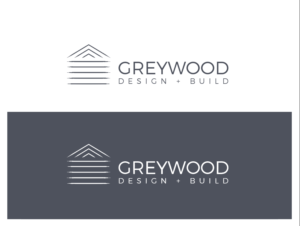 Logo Design by wonderland for this project | Design: #20941355