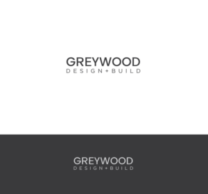 Logo Design by instudio for this project | Design: #20937559