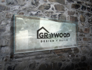 Logo Design by FerTouch Arts