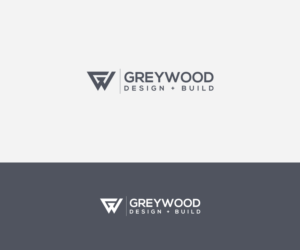 Logo Design by Kiran for this project | Design: #20934487
