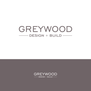 Logo Design by Mungbejotok for this project | Design: #20956149