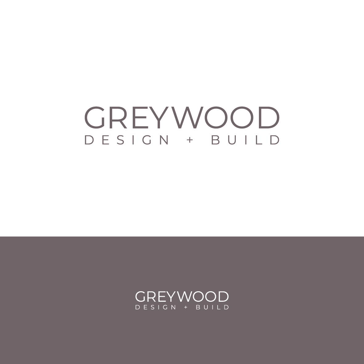 Logo Design by Mungbejotok for this project | Design #20956150