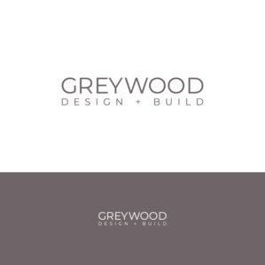 Logo Design by Mungbejotok for this project | Design: #20956150