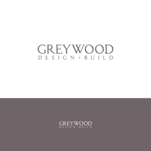Logo Design by Mungbejotok for this project | Design: #20956151