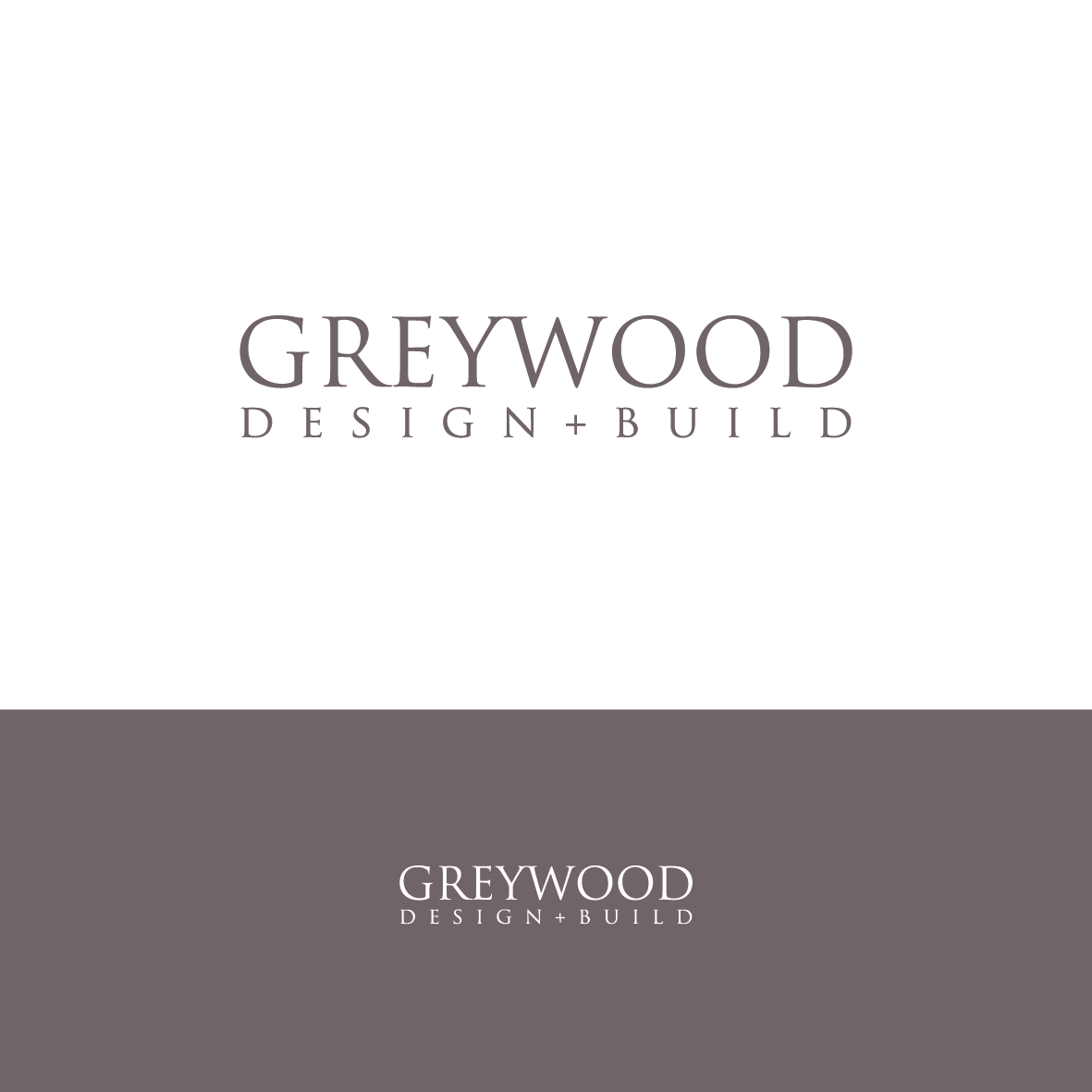 Logo Design by Mungbejotok for this project | Design #20956152