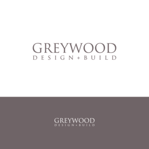 Logo Design by Mungbejotok for this project | Design: #20956152