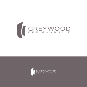 Logo Design by Mungbejotok for this project | Design: #20956669