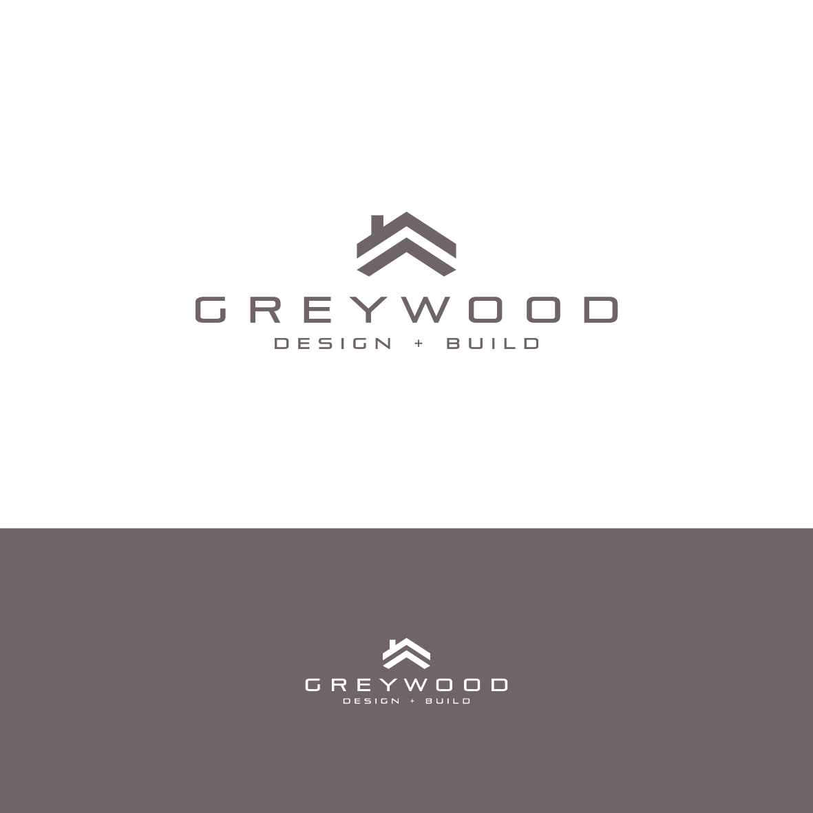 Logo Design by Mungbejotok for this project | Design #20956670