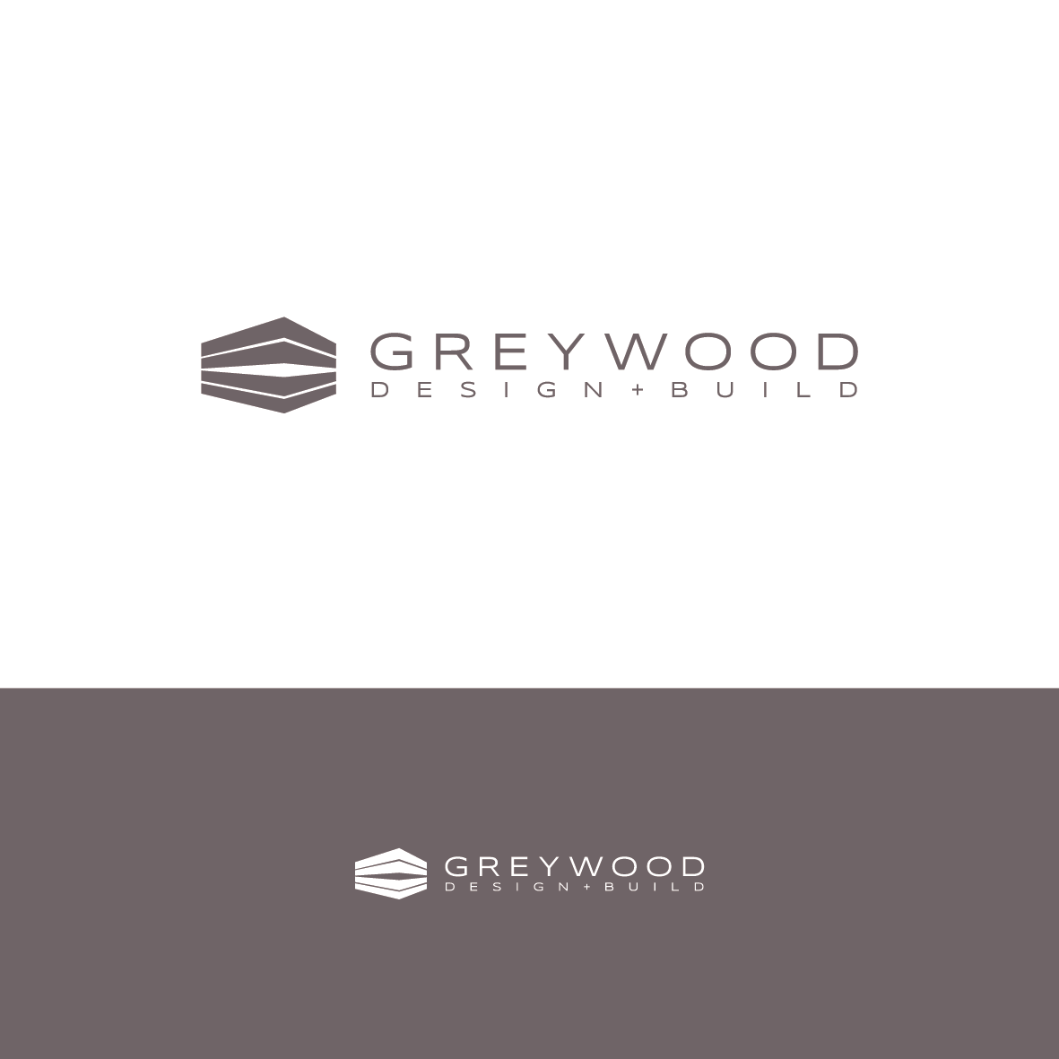 Logo Design by Mungbejotok for this project | Design #20956671