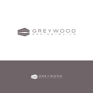 Logo Design by Mungbejotok for this project | Design: #20956671