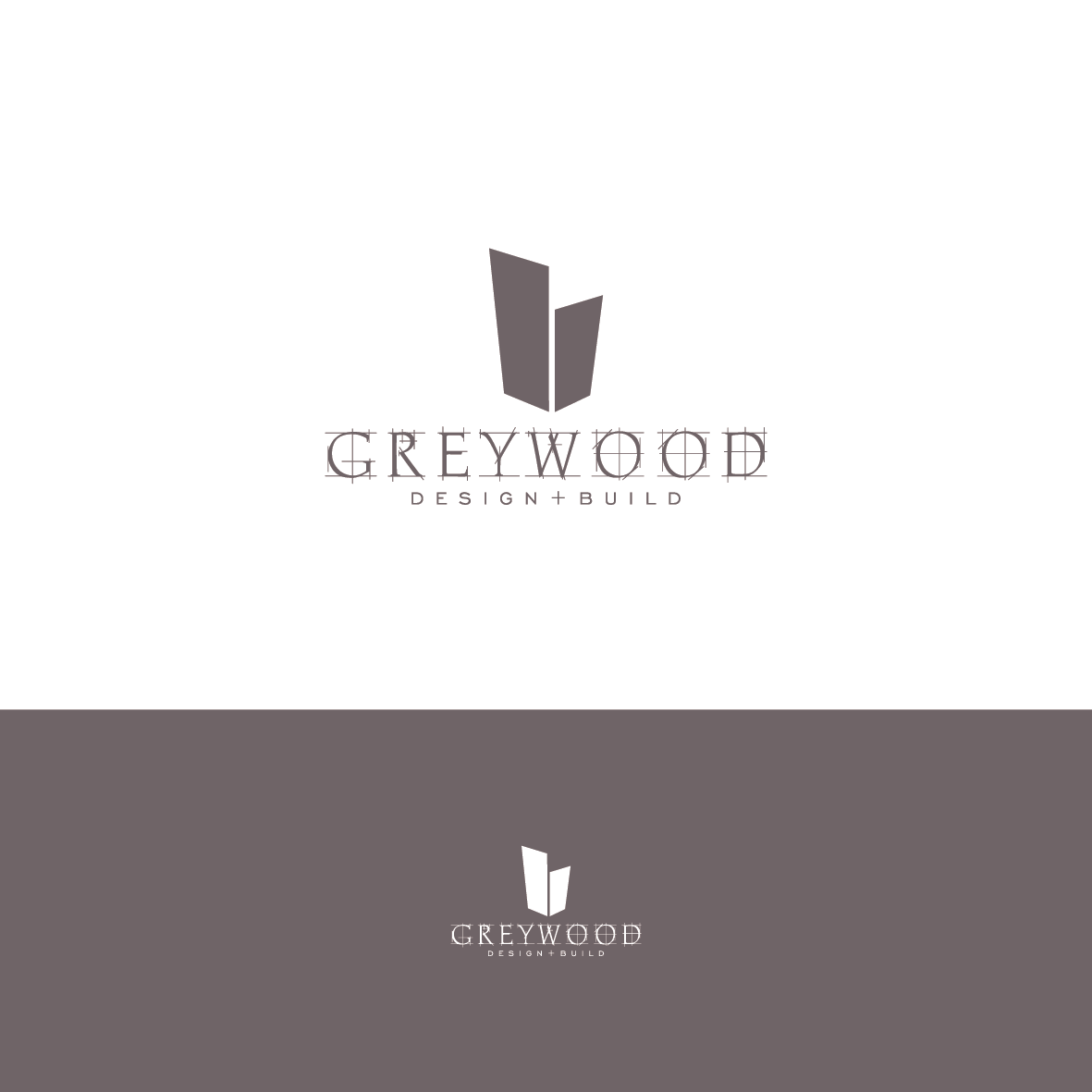 Logo Design by Mungbejotok for this project | Design #20956672