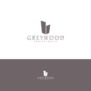 Logo Design by Mungbejotok for this project | Design: #20956672