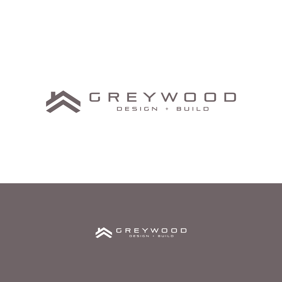 Logo-Design von Mungbejotok für dieses Projekt | Design #20958244