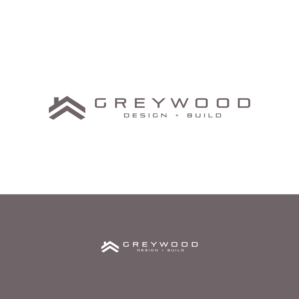 Logo Design by Mungbejotok for this project | Design: #20958244