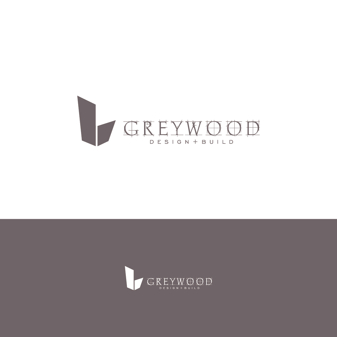 Logo-Design von Mungbejotok für dieses Projekt | Design #20958245