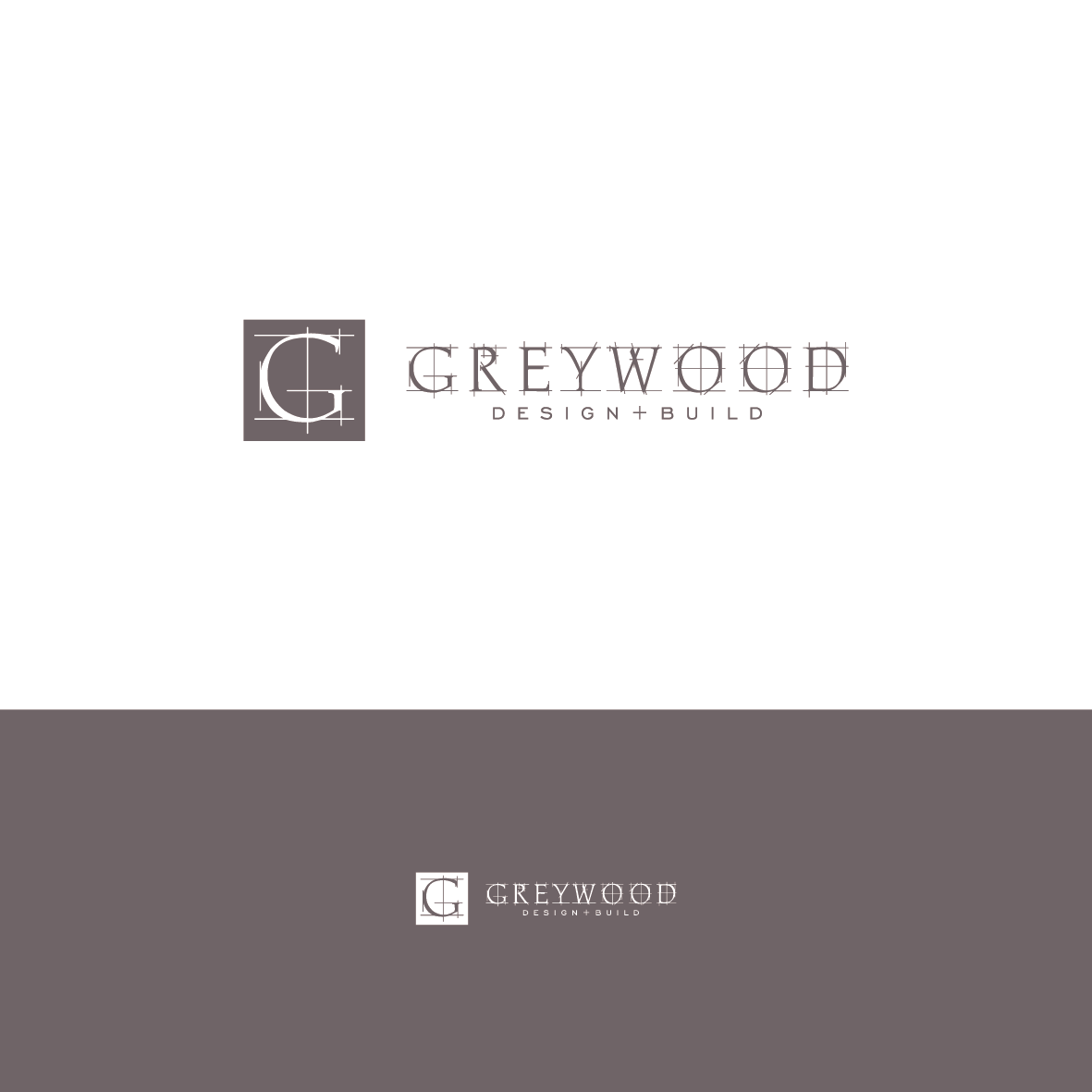 Logo Design by Mungbejotok for this project | Design #20958246