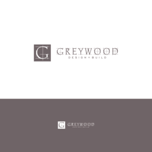 Logo Design by Mungbejotok for this project | Design: #20958246