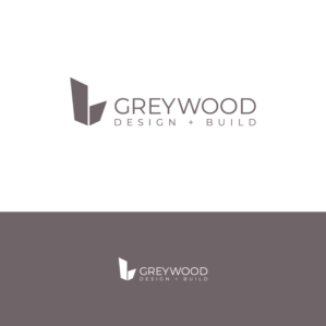 Logo Design by Mungbejotok for this project | Design: #20958247