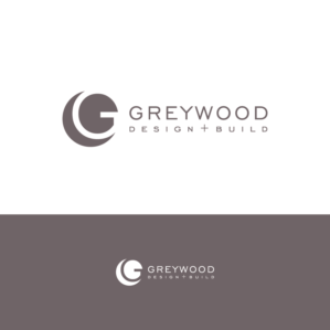 Logo Design by Mungbejotok for this project | Design: #20958514