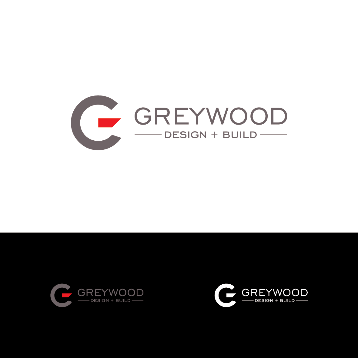 Logo-Design von Mungbejotok für dieses Projekt | Design #20958640