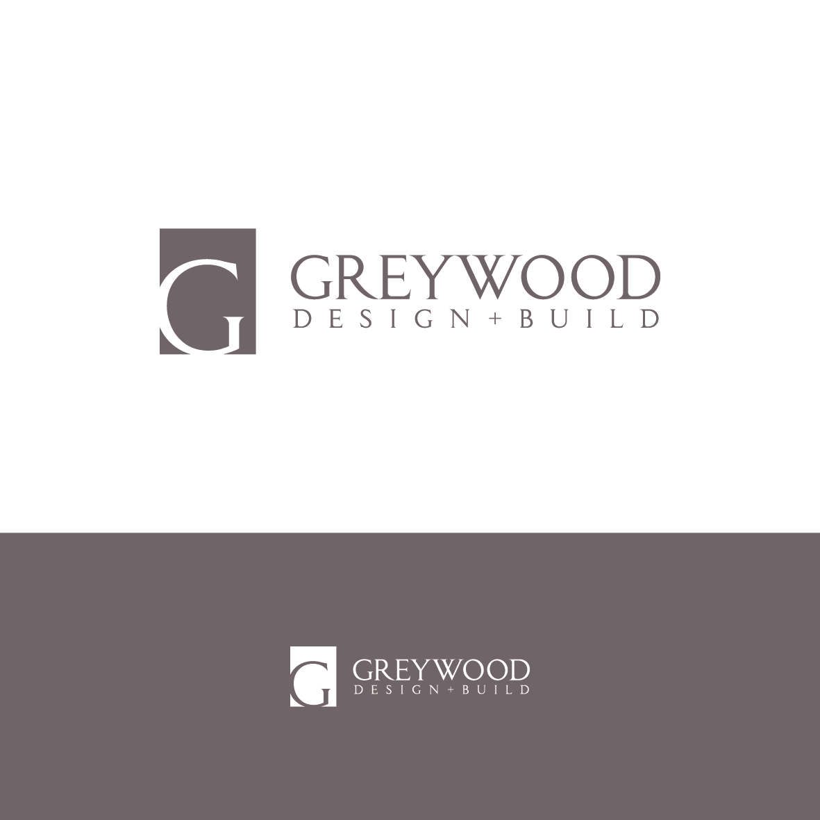 Logo-Design von Mungbejotok für dieses Projekt | Design #20958641